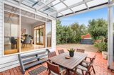 https://images.listonce.com.au/custom/160x/listings/14-lawton-avenue-geelong-west-vic-3218/752/01971752_img_08.jpg?i9NXZlFfUQU
