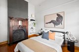 https://images.listonce.com.au/custom/160x/listings/14-lawton-avenue-geelong-west-vic-3218/752/01971752_img_09.jpg?-NzWVJhBhck