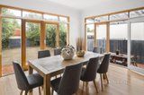 https://images.listonce.com.au/custom/160x/listings/14-lawton-avenue-geelong-west-vic-3218/752/01971752_img_10.jpg?-NzWVJhBhck