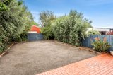 https://images.listonce.com.au/custom/160x/listings/14-lawton-avenue-geelong-west-vic-3218/752/01971752_img_11.jpg?M0UJbTqrtuI