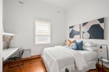 https://images.listonce.com.au/custom/160x/listings/14-lawton-avenue-geelong-west-vic-3218/752/01971752_img_12.jpg?SbTFobGGby4
