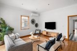 https://images.listonce.com.au/custom/160x/listings/14-lawton-avenue-geelong-west-vic-3218/752/01971752_img_13.jpg?9koGB6gJVaU