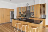 https://images.listonce.com.au/custom/160x/listings/14-lawton-avenue-geelong-west-vic-3218/759/01464759_img_04.jpg?r0TMD1EydSM