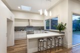 https://images.listonce.com.au/custom/160x/listings/14-leamington-crescent-caulfield-east-vic-3145/206/00314206_img_03.jpg?qxpfd6me_i8