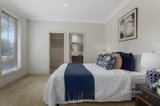 https://images.listonce.com.au/custom/160x/listings/14-lee-avenue-mount-waverley-vic-3149/085/01038085_img_05.jpg?VWbJOITgZMg