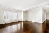 https://images.listonce.com.au/custom/160x/listings/14-lee-avenue-springvale-vic-3171/394/01701394_img_02.jpg?FGfN6gF89PI