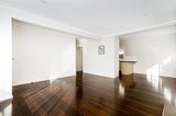 https://images.listonce.com.au/custom/160x/listings/14-lee-avenue-springvale-vic-3171/394/01701394_img_03.jpg?2w67fr1vLIQ
