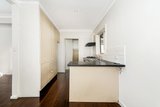 https://images.listonce.com.au/custom/160x/listings/14-lee-avenue-springvale-vic-3171/394/01701394_img_04.jpg?MzrN9TK9WMU