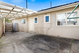 https://images.listonce.com.au/custom/160x/listings/14-lee-avenue-springvale-vic-3171/394/01701394_img_08.jpg?AzGiFZy_538