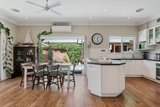 https://images.listonce.com.au/custom/160x/listings/14-leigh-road-croydon-vic-3136/092/01871092_img_02.jpg?x_7v7bg8X2I