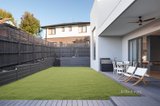 https://images.listonce.com.au/custom/160x/listings/14-lemana-crescent-mount-waverley-vic-3149/290/01521290_img_19.jpg?Z8QsvjcTE-4