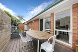 https://images.listonce.com.au/custom/160x/listings/14-lena-grove-ringwood-vic-3134/468/01860468_img_01.jpg?S4Gk9TaZSlQ