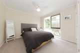 https://images.listonce.com.au/custom/160x/listings/14-lena-grove-ringwood-vic-3134/468/01860468_img_04.jpg?VtQ4W2msw4o