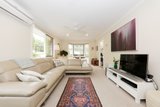 https://images.listonce.com.au/custom/160x/listings/14-lena-grove-ringwood-vic-3134/468/01860468_img_06.jpg?_-vsWC5T4Ac