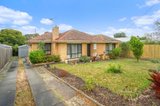 https://images.listonce.com.au/custom/160x/listings/14-leonard-street-ashwood-vic-3147/569/01440569_img_01.jpg?5NeXlVuZ-IU