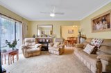 https://images.listonce.com.au/custom/160x/listings/14-leonard-street-ashwood-vic-3147/569/01440569_img_02.jpg?W-WhWVgHtNc