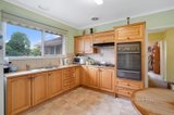 https://images.listonce.com.au/custom/160x/listings/14-leonard-street-ashwood-vic-3147/569/01440569_img_04.jpg?ch9ca22erJ0