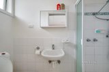 https://images.listonce.com.au/custom/160x/listings/14-leonard-street-ashwood-vic-3147/569/01440569_img_06.jpg?ZXapqjfVzdQ