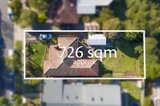 https://images.listonce.com.au/custom/160x/listings/14-leonard-street-ashwood-vic-3147/569/01440569_img_08.jpg?IrzdFByc2jU
