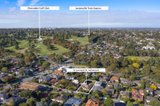 https://images.listonce.com.au/custom/160x/listings/14-leonard-street-ashwood-vic-3147/569/01440569_img_09.jpg?f6UlJbGDfz8