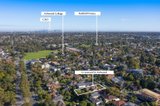 https://images.listonce.com.au/custom/160x/listings/14-leonard-street-ashwood-vic-3147/569/01440569_img_11.jpg?fMVL4RdtVXg