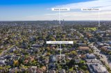 https://images.listonce.com.au/custom/160x/listings/14-leonard-street-ashwood-vic-3147/569/01440569_img_12.jpg?UbR_3DZEE2A