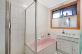 https://images.listonce.com.au/custom/160x/listings/14-leonard-street-ashwood-vic-3147/755/01032755_img_06.jpg?nkgbFDtQgbE