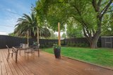 https://images.listonce.com.au/custom/160x/listings/14-leopold-street-burwood-vic-3125/694/00354694_img_07.jpg?els_WNPpFxk