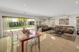 https://images.listonce.com.au/custom/160x/listings/14-leopold-street-burwood-vic-3125/694/00354694_img_08.jpg?TPiju-s4MNU