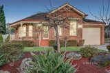 https://images.listonce.com.au/custom/160x/listings/14-leslie-court-lower-plenty-vic-3093/355/01393355_img_01.jpg?NhfjUN7xhZI