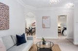 https://images.listonce.com.au/custom/160x/listings/14-leslie-court-lower-plenty-vic-3093/355/01393355_img_04.jpg?zuxLFSIUy1c