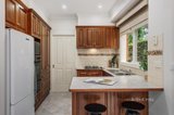 https://images.listonce.com.au/custom/160x/listings/14-leslie-court-lower-plenty-vic-3093/355/01393355_img_05.jpg?MJgRv_v8xWI