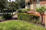 https://images.listonce.com.au/custom/160x/listings/14-leslie-court-lower-plenty-vic-3093/355/01393355_img_12.jpg?KpDrHp9pGvE