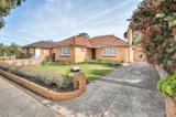 https://images.listonce.com.au/custom/160x/listings/14-lewis-street-glenroy-vic-3046/105/01595105_img_01.jpg?K37AuNO6M6k