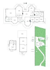 https://images.listonce.com.au/custom/160x/listings/14-lily-road-lilydale-vic-3140/512/01818512_floorplan_01.gif?0gt3E1QQJeU