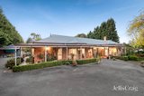 https://images.listonce.com.au/custom/160x/listings/14-lily-road-lilydale-vic-3140/512/01818512_img_02.jpg?JSbjAKPH7xI