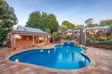 https://images.listonce.com.au/custom/160x/listings/14-lily-road-lilydale-vic-3140/512/01818512_img_03.jpg?BmmGsahAZoE