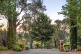https://images.listonce.com.au/custom/160x/listings/14-lily-road-lilydale-vic-3140/512/01818512_img_04.jpg?HV8XHLZUh7M