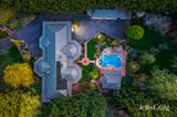 https://images.listonce.com.au/custom/160x/listings/14-lily-road-lilydale-vic-3140/512/01818512_img_06.jpg?97MjIm1-Wmo