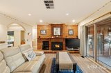 https://images.listonce.com.au/custom/160x/listings/14-lily-road-lilydale-vic-3140/512/01818512_img_07.jpg?SFI4W2YlWmU