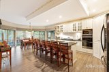 https://images.listonce.com.au/custom/160x/listings/14-lily-road-lilydale-vic-3140/512/01818512_img_08.jpg?Mc8TwbMGBGg