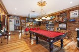 https://images.listonce.com.au/custom/160x/listings/14-lily-road-lilydale-vic-3140/512/01818512_img_09.jpg?7l_Lq4WrrHs