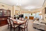 https://images.listonce.com.au/custom/160x/listings/14-lily-road-lilydale-vic-3140/512/01818512_img_10.jpg?P1Exinp24Ms