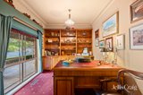 https://images.listonce.com.au/custom/160x/listings/14-lily-road-lilydale-vic-3140/512/01818512_img_11.jpg?mzWVlgPh_Pw