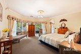 https://images.listonce.com.au/custom/160x/listings/14-lily-road-lilydale-vic-3140/512/01818512_img_12.jpg?ElWbMfCaQNM