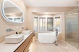 https://images.listonce.com.au/custom/160x/listings/14-lily-road-lilydale-vic-3140/512/01818512_img_13.jpg?tLajvcr4BfQ