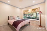 https://images.listonce.com.au/custom/160x/listings/14-lily-road-lilydale-vic-3140/512/01818512_img_14.jpg?ed9ncjozS3g