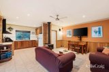 https://images.listonce.com.au/custom/160x/listings/14-lily-road-lilydale-vic-3140/512/01818512_img_16.jpg?kxpnT4IgG7k