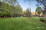 https://images.listonce.com.au/custom/160x/listings/14-lily-road-lilydale-vic-3140/512/01818512_img_17.jpg?5gSRQKB_HqQ