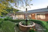https://images.listonce.com.au/custom/160x/listings/14-lily-road-lilydale-vic-3140/512/01818512_img_18.jpg?_D-JPsKu010